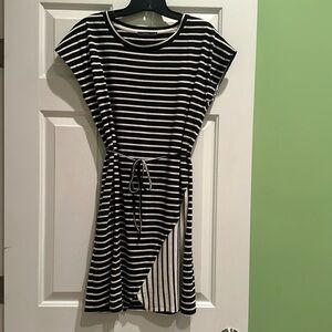 THML knit Dress